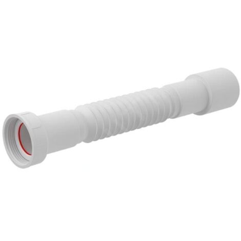 Connexion flexible 6/4 (1/2)
