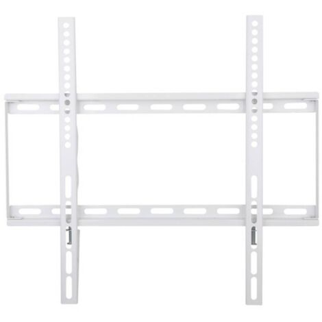 Support mural TV TECHly ICA-PLB-162MW ICA-PLB-162MW 58,4 cm (23) - 139,7 cm (55) rigide 1 pc(s) (1/4)