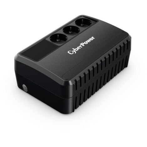 Onduleur CyberPower BU650EG-FR