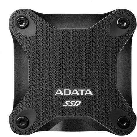 Disque SSD ADATA SD620 SSD 512 Go NOIR (1/5)