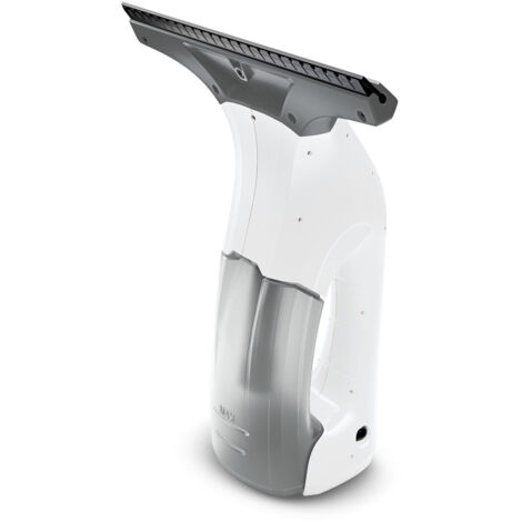 KARCHER WV 1 1.633-601.0 lave-vitre (1/5)