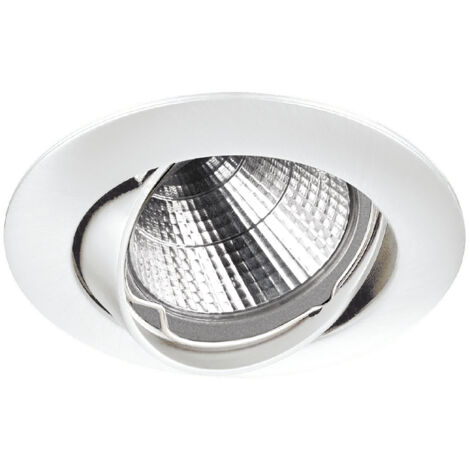 Spot NIX 780E-G42X1B-01 (1/3)