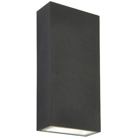Applique murale Morti Twin 67687 (1/2)