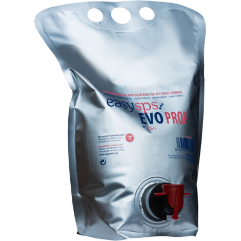 Easy Reef Easysps Prof EVO 1500 ml