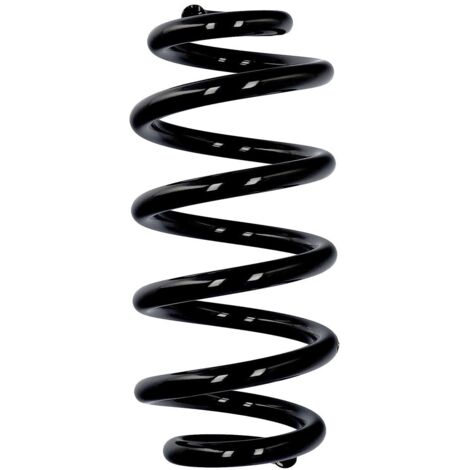 Ressort de suspension arrière Eibach ERL Audi R11053 (1/2)