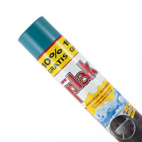 Fusibles en verre AGU, 2 unités, 40 A, amio-03485 (1/3)
