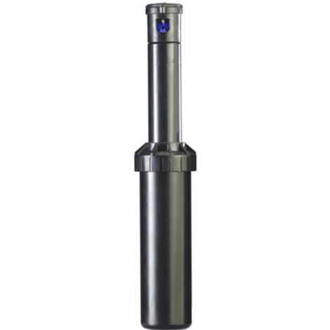 Arroseur à turbine pop-up Rainbird 3504 PC 10 cm (1/5)