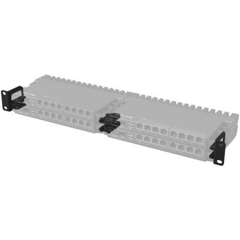 Routeur de carrelage Mikrotik 59852 (1/3)