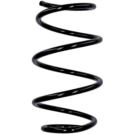 Ressort de suspension Eibach ERL avant BMW R10717 (1/2)