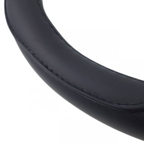 Cache biseauté pour volant sport type D M 37-39cm SWC-22-M amio-02304 (1/2)