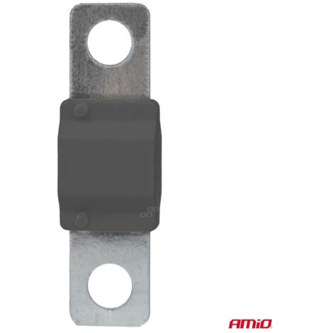 Fusibles Midival pour voiture MTA, 2 pièces, 150 A, amio-03481 (1/2)