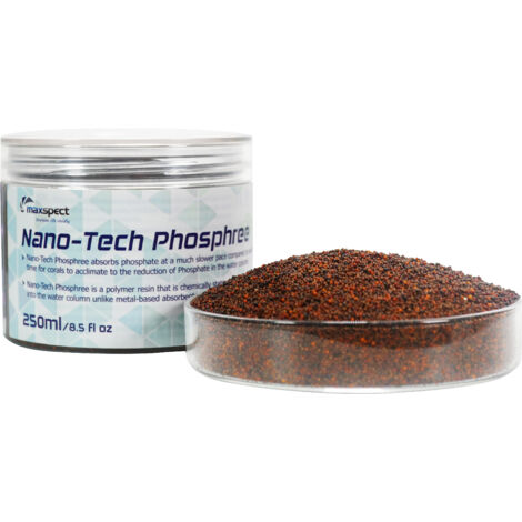 Maxspect Phosphree 500 ml (1/3)
