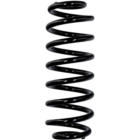 Ressort de suspension arrière Eibach ERL BMW R10673 (1/2)