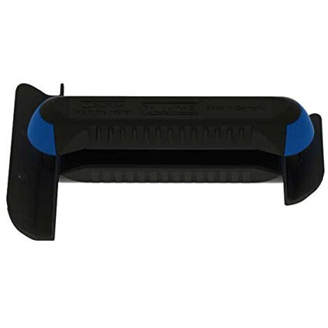 Nettoyeur d'aquarium long Care Magnet Tunze 0222.015 avec flotteur