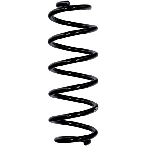 Ressort d'origine Eibach ERL siège/Skoda/VW arrière R23017 (1/2)