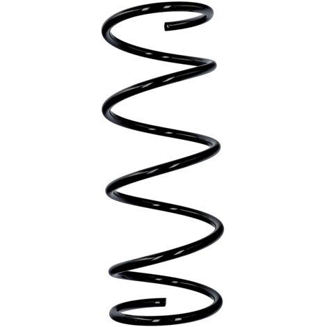 Ressort de suspension Eibach ERL avant Ford R10259 (1/2)