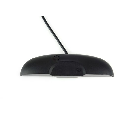 Affichage LED COB pour capteur de stationnement amio-02097 (1/3)