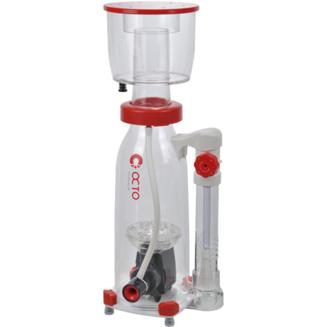 Écumeur de protéines eSsence 130 - octo (1/5)