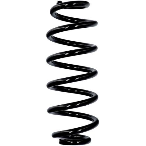 Ressort de suspension arrière Eibach ERL Audi R22972 (1/2)