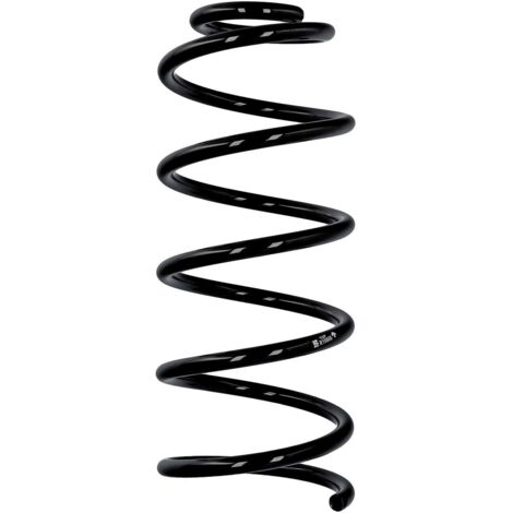 Ressort de suspension arrière Eibach ERL Audi R10666 (1/2)