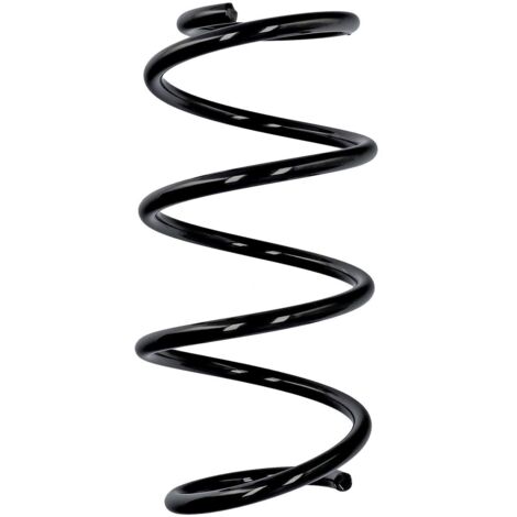 Ressort de suspension Eibach ERL avant Mercedes-Benz R10635 (1/2)