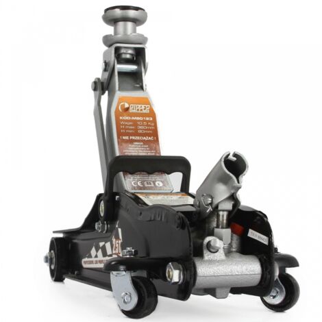 Fusibles automobiles femelles Japval PAL, 2 pièces, 30 A, amio-03437 (1/5)