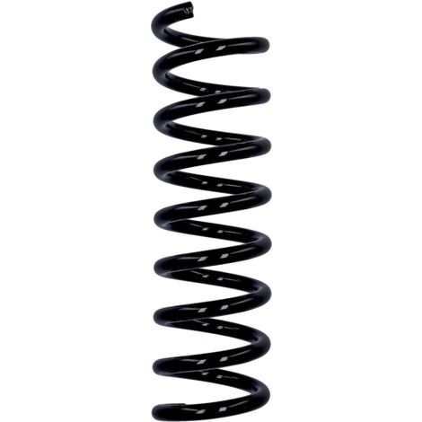 Ressort de suspension Eibach ERL avant Mercedes-Benz R10579 (1/2)