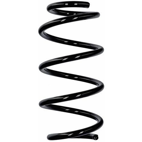 Ressort de suspension Eibach ERL avant VW R15465 (1/2)
