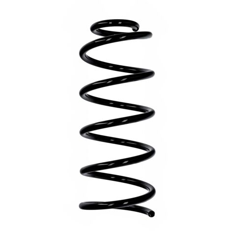 Ressort standard Eibach ERL avant Skoda R10783 (1/2)