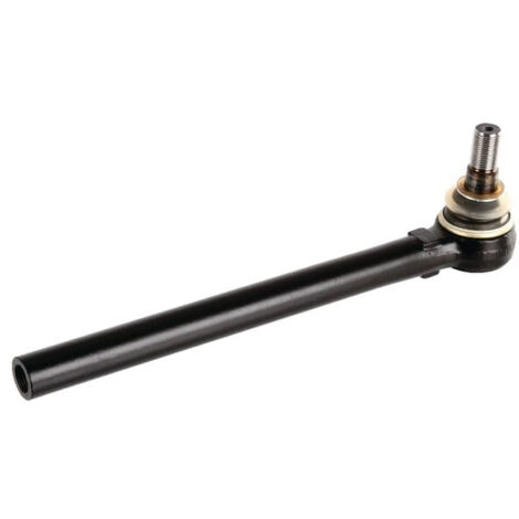 Embout de biellette de direction SHP772KR (1/3)