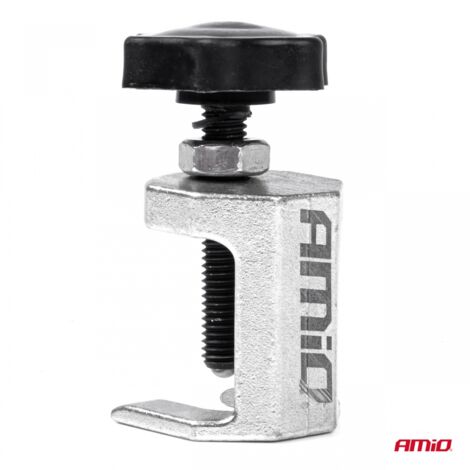 Extracteur de bras d'essuie-glace amio-03138 (1/5)