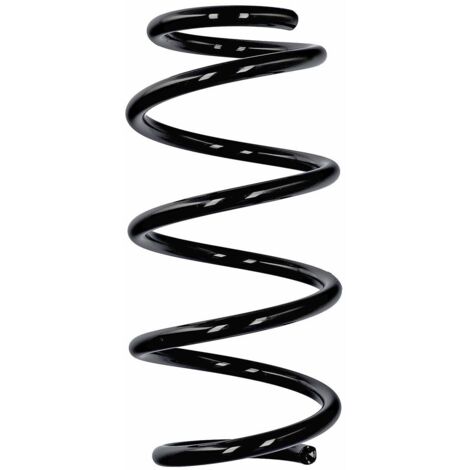 Ressort de suspension Eibach ERL avant VW R22926 (1/2)