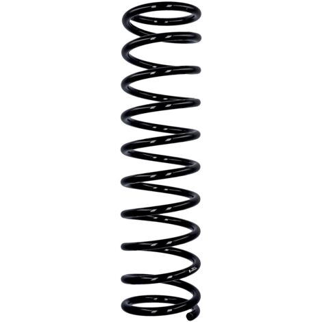 Ressort de suspension Eibach ERL avant Mercedes-Benz R10728 (1/2)