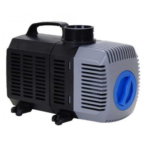 Jebao ME-6500 - pompe de bassin (32W) (1/3)