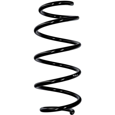 Ressort standard Eibach ERL Renault avant R10751 (1/2)