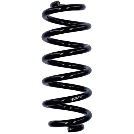Ressort de suspension Eibach ERL arrière Audi R22990 (1/2)