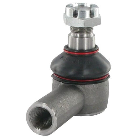 Embout de biellette de direction SHP028KR (1/2)