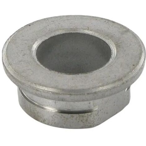 Bague de direction Husqvarna LT100 LR120 LR122 LR130 532123438
