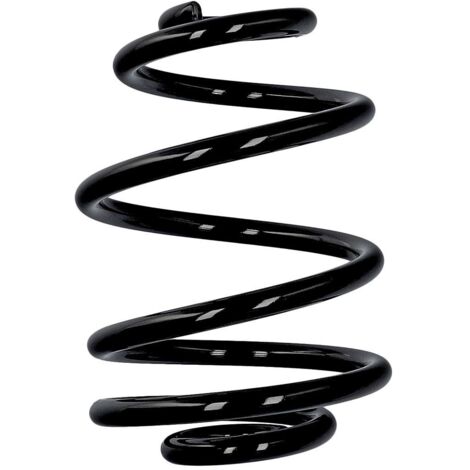 Ressort de suspension Eibach ERL arrière Opel R10365 (1/2)