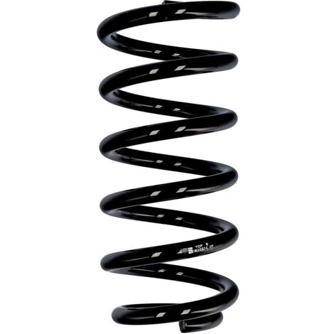 Ressort de suspension Eibach ERL arrière Audi/VW R10514 (1/2)