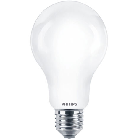 PHILIPS COREPRO LED 34661100 AMPOULE LED 17,5 W E27 D