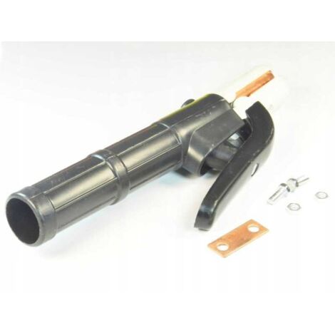 Zacisk spawalniczy kleszcz.500a /g (1/5)