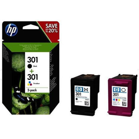 CONSOMMABLE HEWLETT PACKARD N 9 J 72 AE