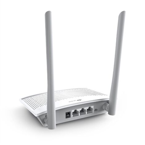Routeur TP-Link TL-WR820N 300 Mbps (1/5)