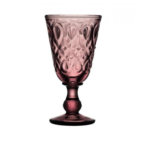 Verre Lyonnais Améthyste 230 ml (1/3)