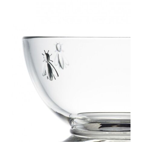 Bol Bee grand format 600 ml (1/2)
