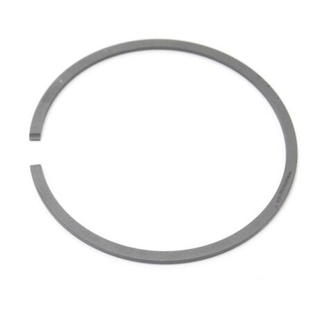 Segment de piston 246 50R 350 351 250R d'origine