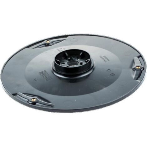 Husqvarna Automower 310 315 315X disque de coupe original