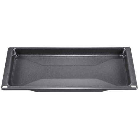Bosch Bandeja Accessoire Cuisine Noir 47.5x43 cm (1/2)