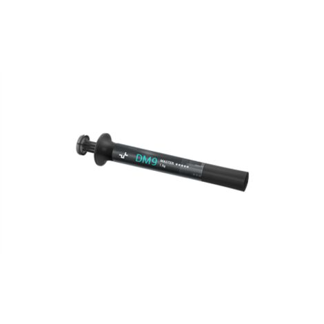 Deepcool  Pâte thermique 1,5 g  DM9  Gris  ON (1/5)